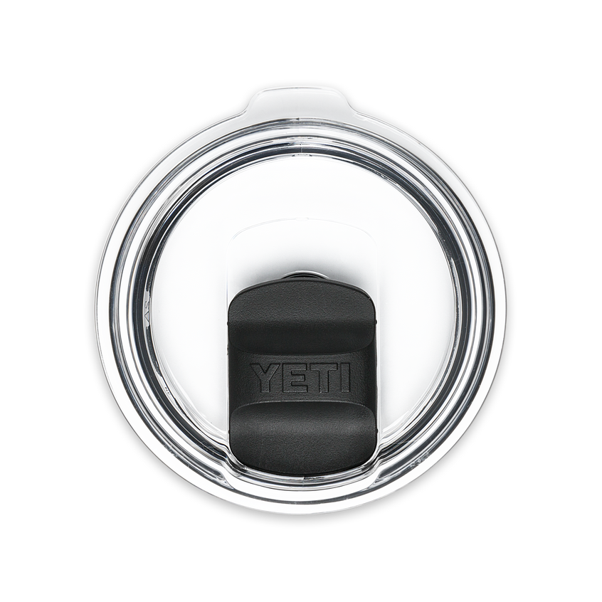 YETI ORACLE RED BULL RACING Rambler® 20 oz (591 ml) Bicchiere -  Driver Badge - Max Navy