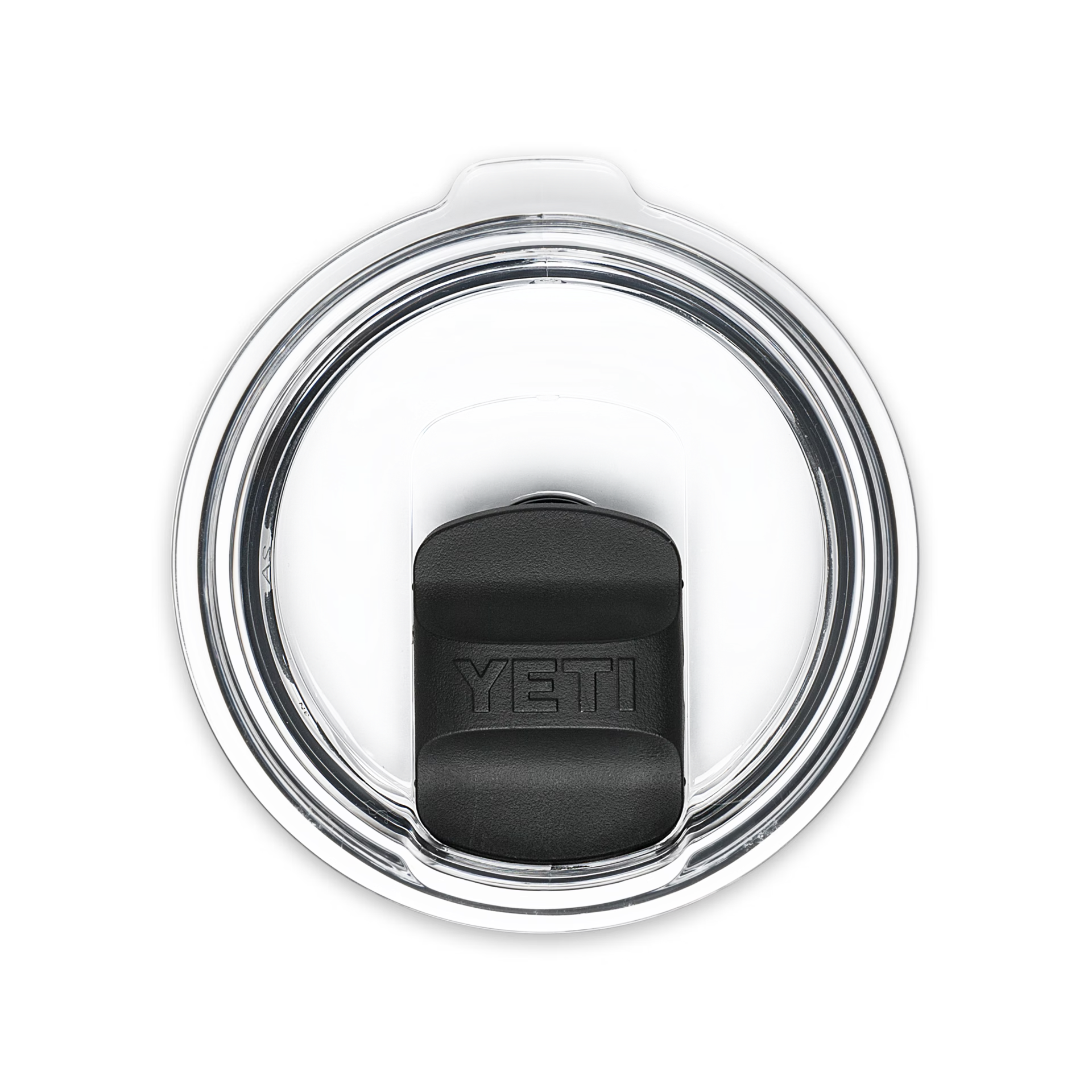 YETI Rambler® Lowball Da 10 OZ (296 ML) Impilabile Navy