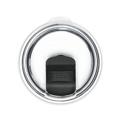 YETI Rambler® Tazza impilabile da 16 oz (475 ml) Seafoam