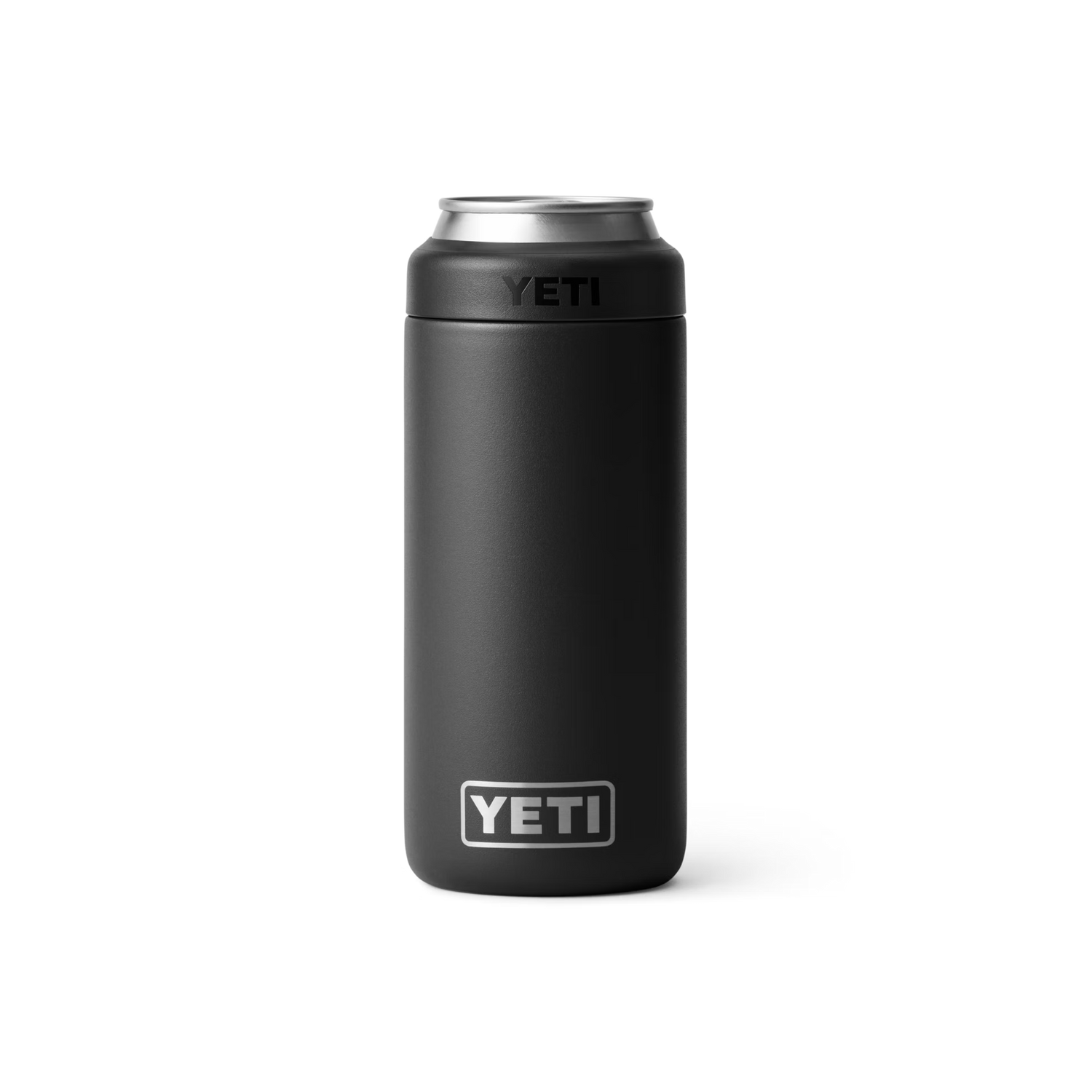 YETI Isolante Per Lattina Rambler® 250 ML Colster® Nero