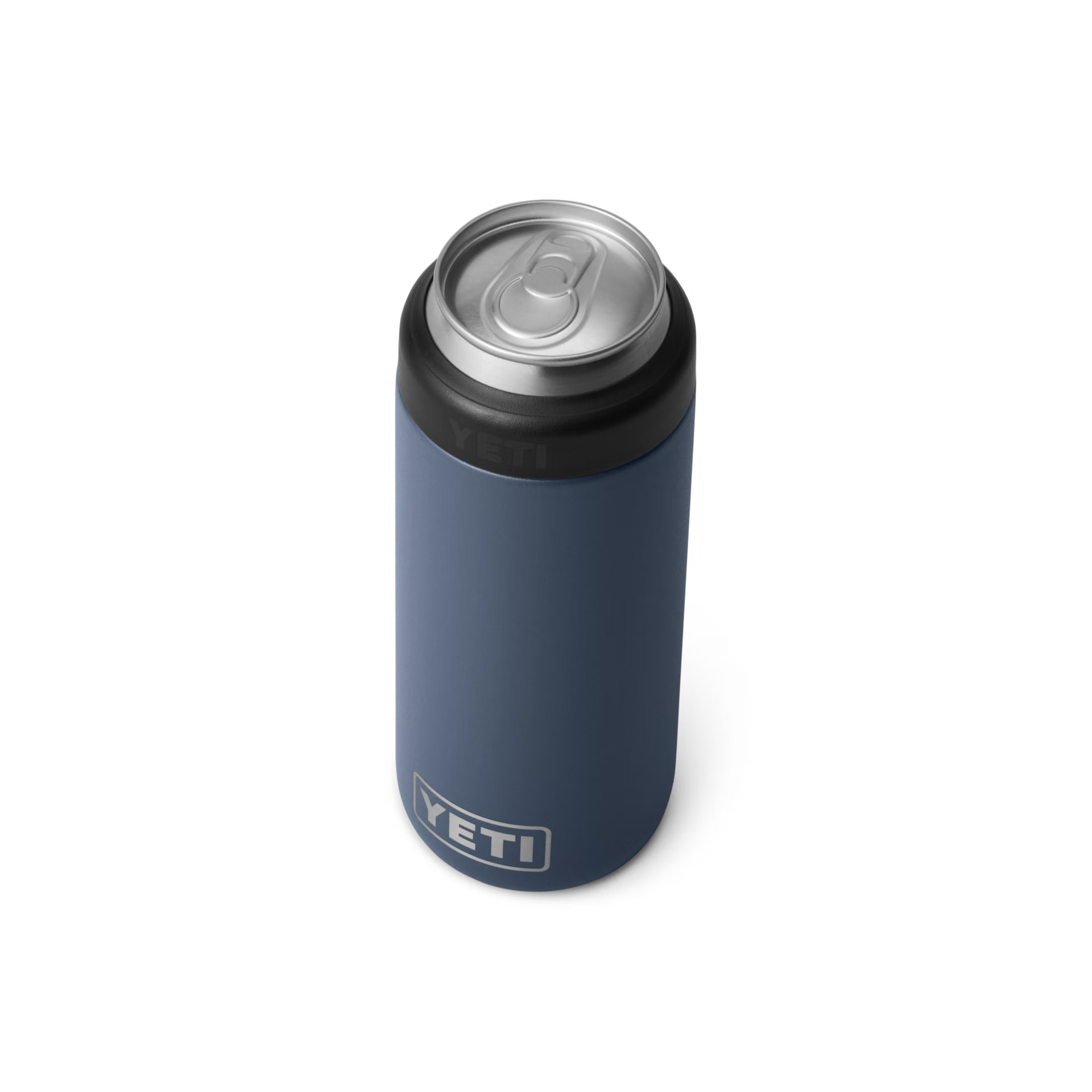 YETI Isolante Per Lattina Rambler® 250 ML Colster® Navy