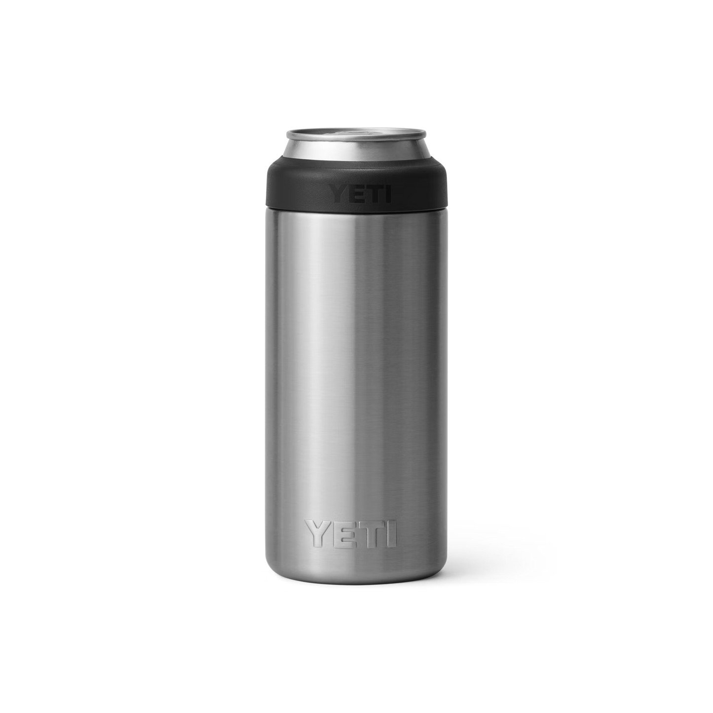 YETI Isolante Per Lattina Rambler® 250 ML Colster® Stainless Steel