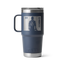 Oracle Red Bull Racing Rambler® Tazza Da Viaggo 20 oz (591 ml) - Checo 11