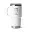 Oracle Red Bull Racing Rambler® Tazza Da Viaggo 20 oz (591 ml) - Fastest Pit Crew
