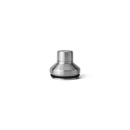 YETI Rambler® Coperchio per Shaker Stainless Steel
