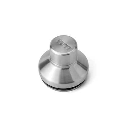 YETI Rambler® Coperchio per Shaker Stainless Steel