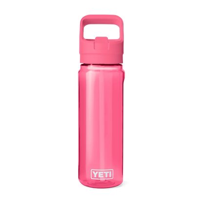 YETI Borraccia dell'acqua Yonder™ da 750 ml (25 oz) Tropical Pink