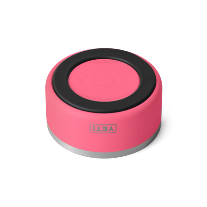 YETI Boomer™ Ciotola per cani 4 Tropical Pink