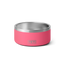 YETI Boomer™ Ciotola per cani 4 Tropical Pink