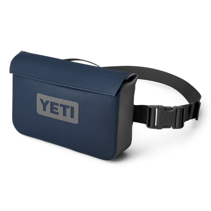 YETI Cinghia SideClick™ Charcoal