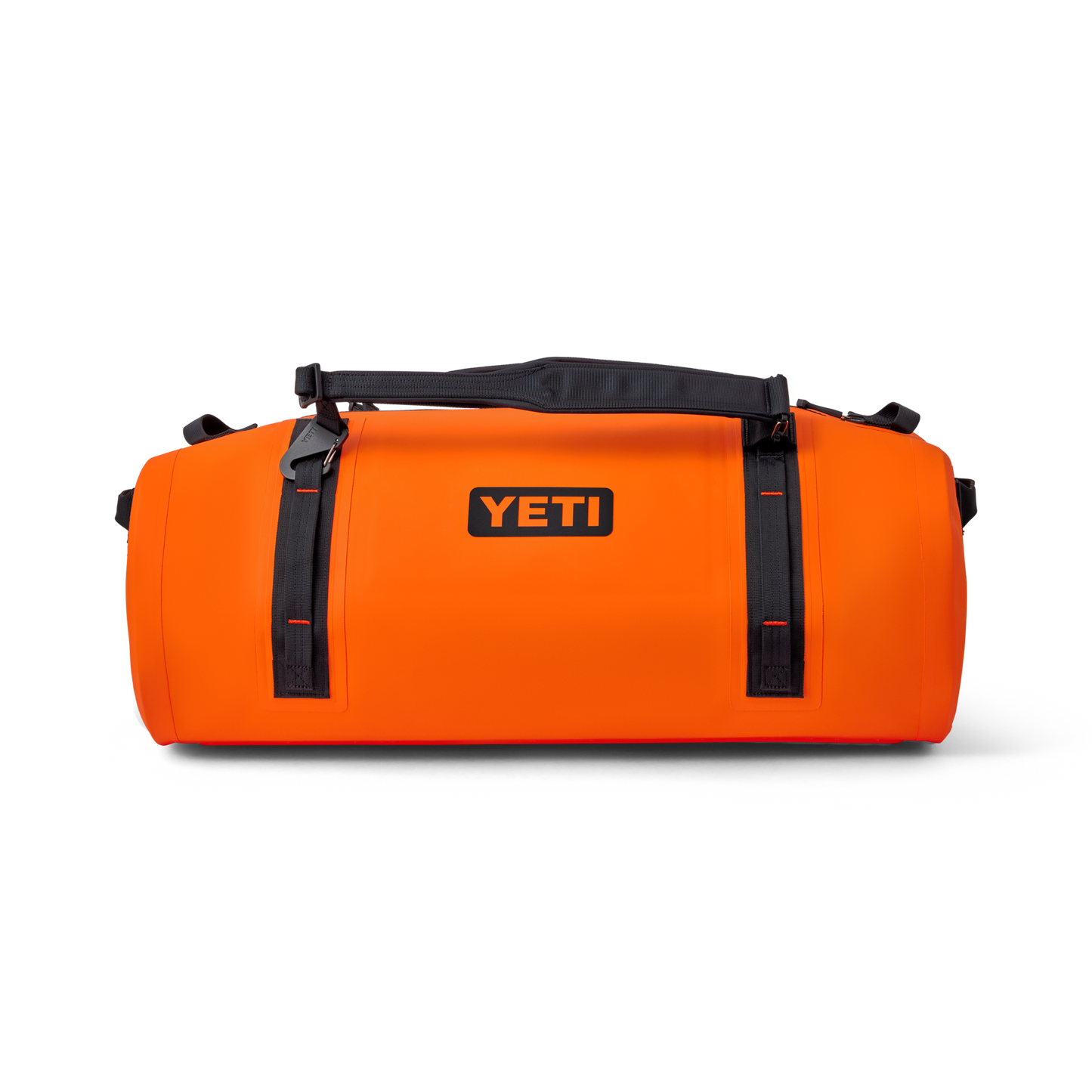 YETI Panga® Borsone impermeabile da 75 L King Crab