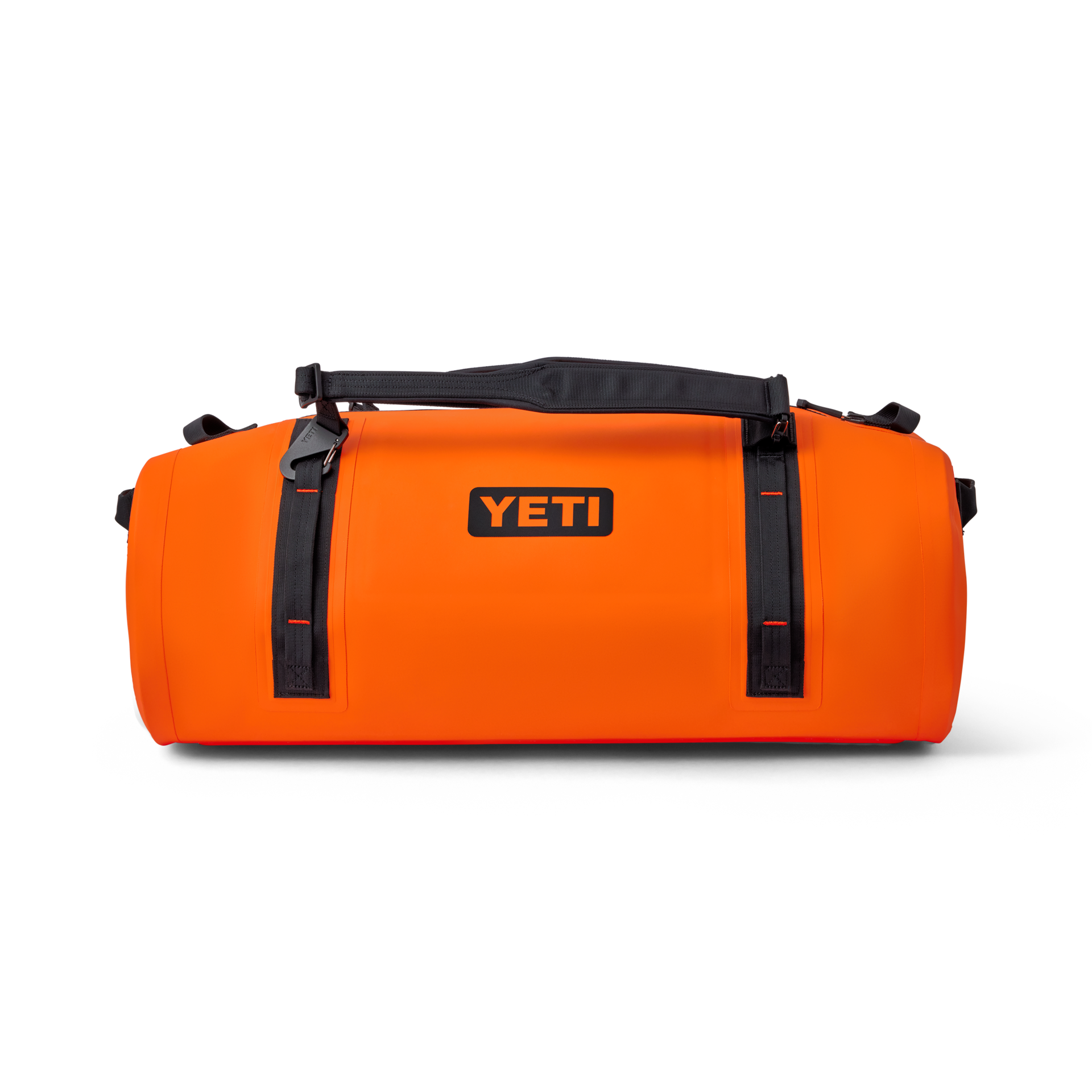 YETI Panga® Borsone impermeabile da 75 L King Crab