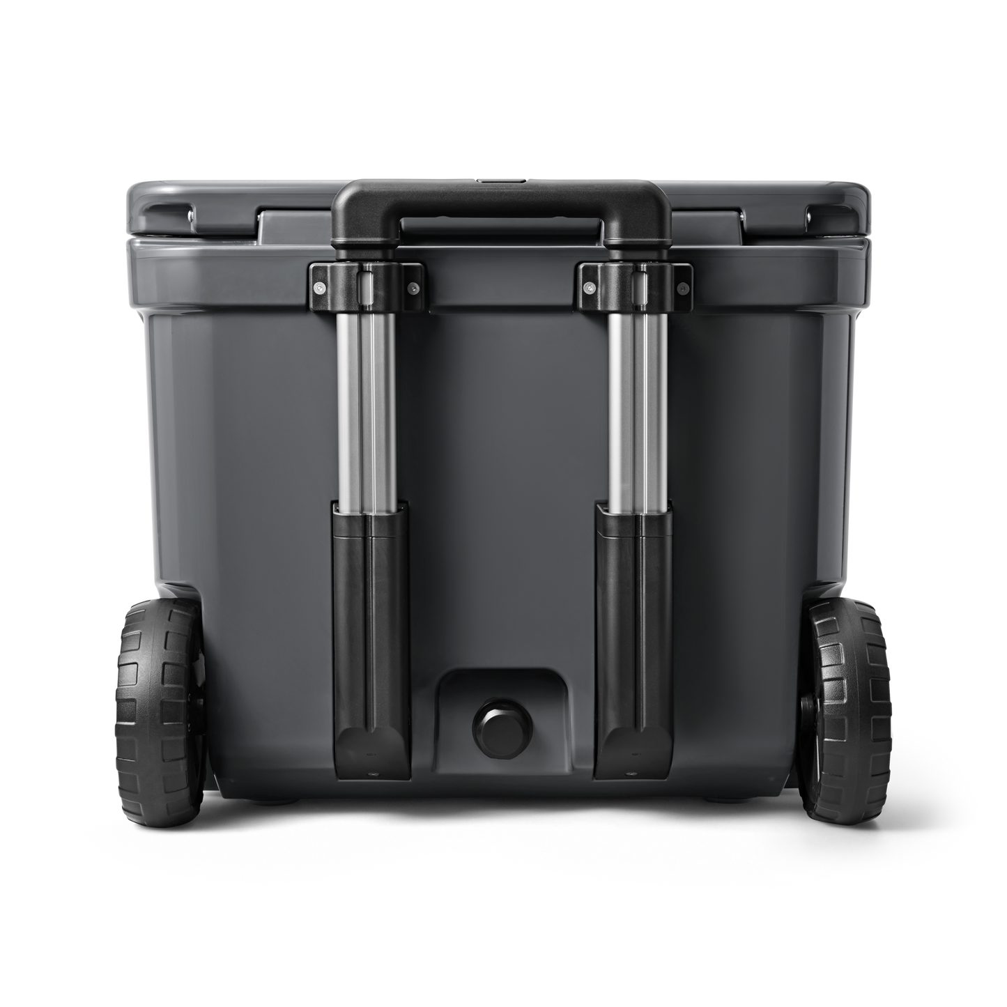 YETI Ghiacciaia su ruote Roadie® 60 Charcoal
