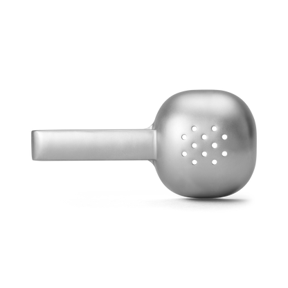 YETI Paletta da YETI™ Stainless Steel