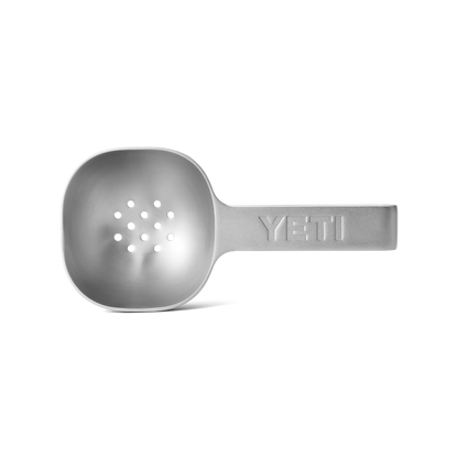 YETI Paletta da YETI™ Stainless Steel