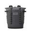 YETI Hopper® Zaino Termico M20 Charcoal