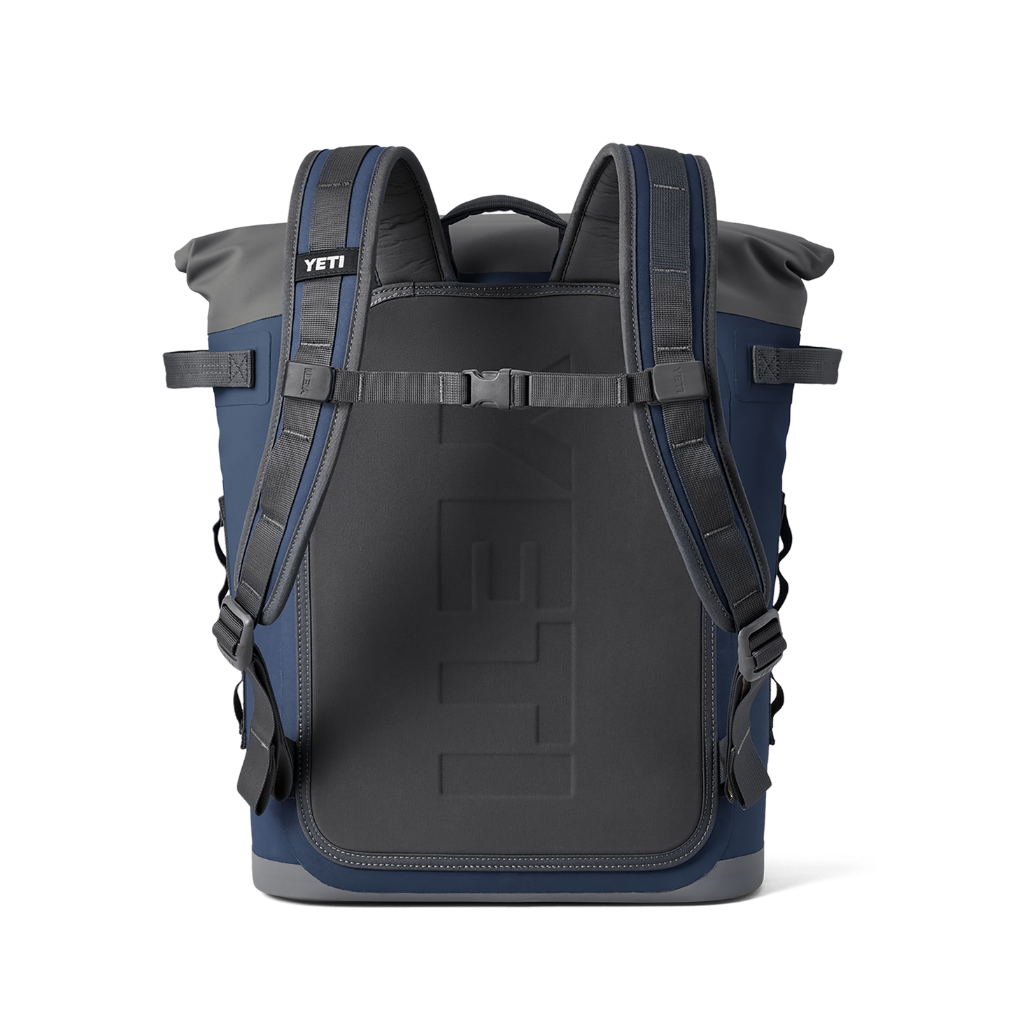 YETI Hopper® Zaino Termico M20 Navy