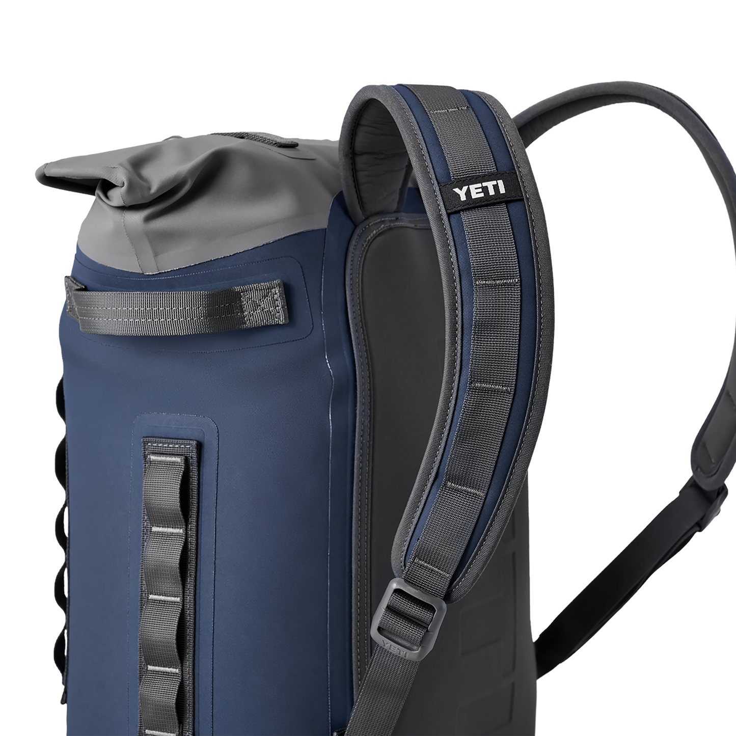 YETI Hopper® Zaino Termico M20 Navy