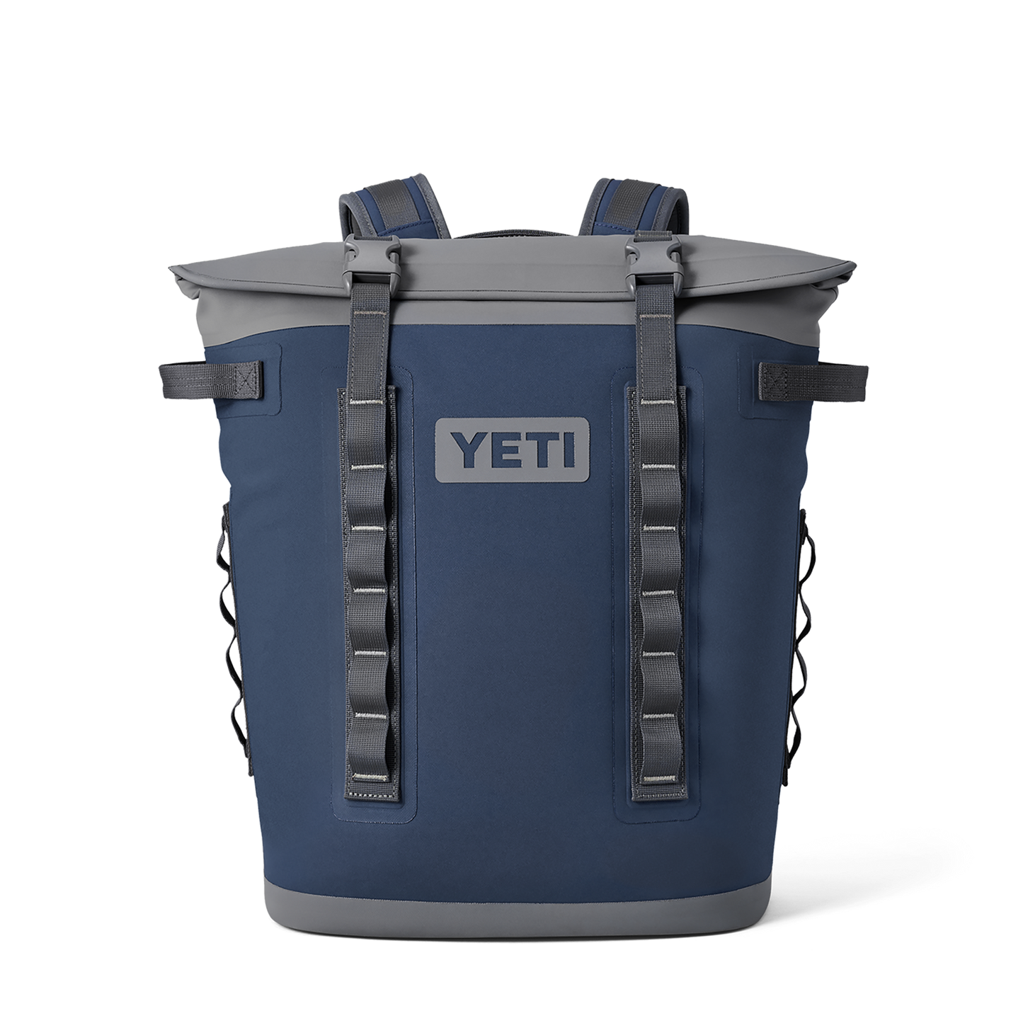 YETI Hopper® Zaino Termico M20 Navy