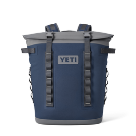 YETI Hopper® Zaino Termico M20 Navy