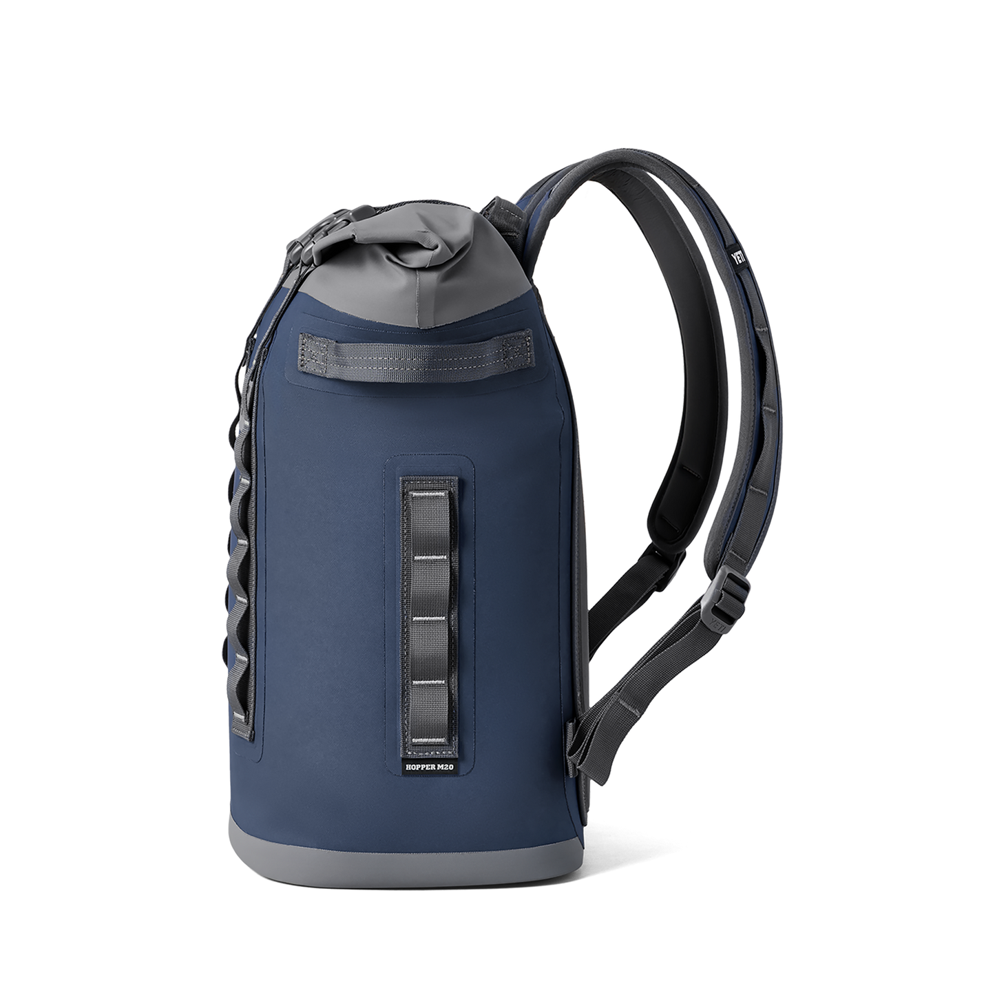 YETI Hopper® Zaino Termico M20 Navy