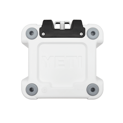 YETI Silo® Silo da 22,7 litri Bianco