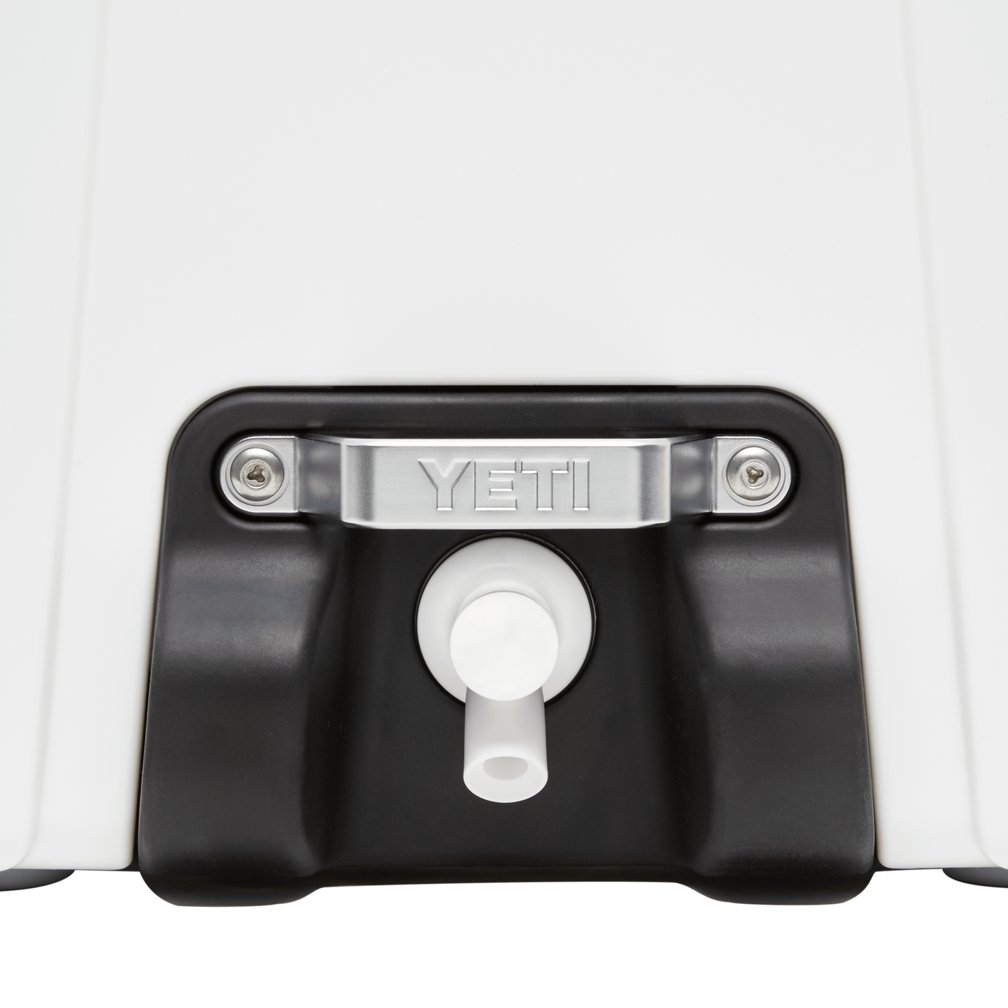 YETI Silo® Silo da 22,7 litri Bianco