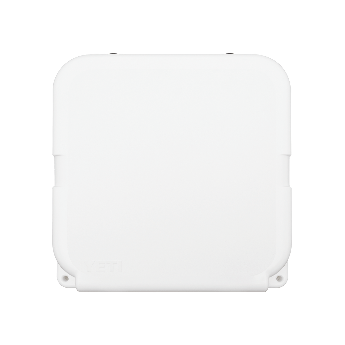 YETI Silo® Silo da 22,7 litri Bianco