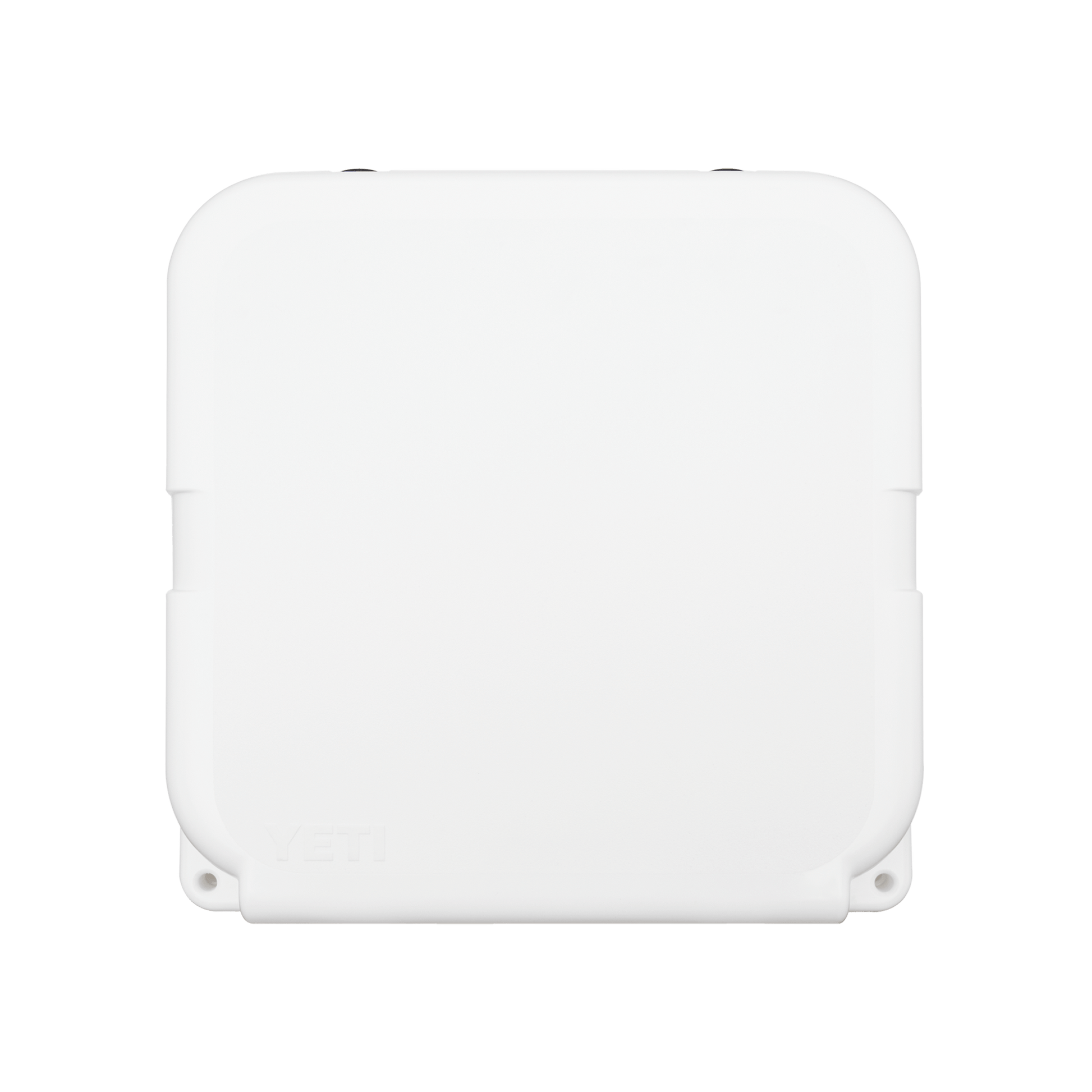 YETI Silo® Silo da 22,7 litri Bianco