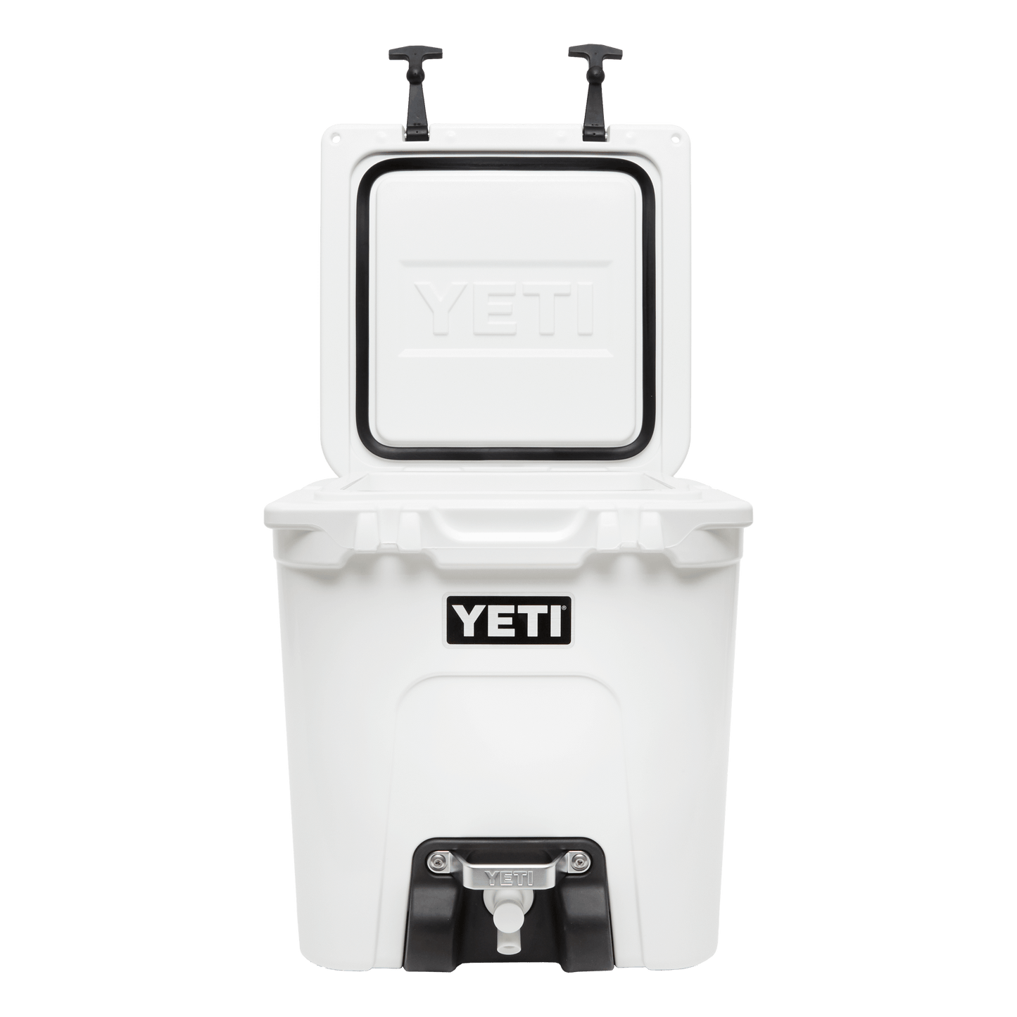 YETI Silo® Silo da 22,7 litri Bianco