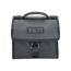 YETI Borsa Porta Pranzo DayTrip® Charcoal