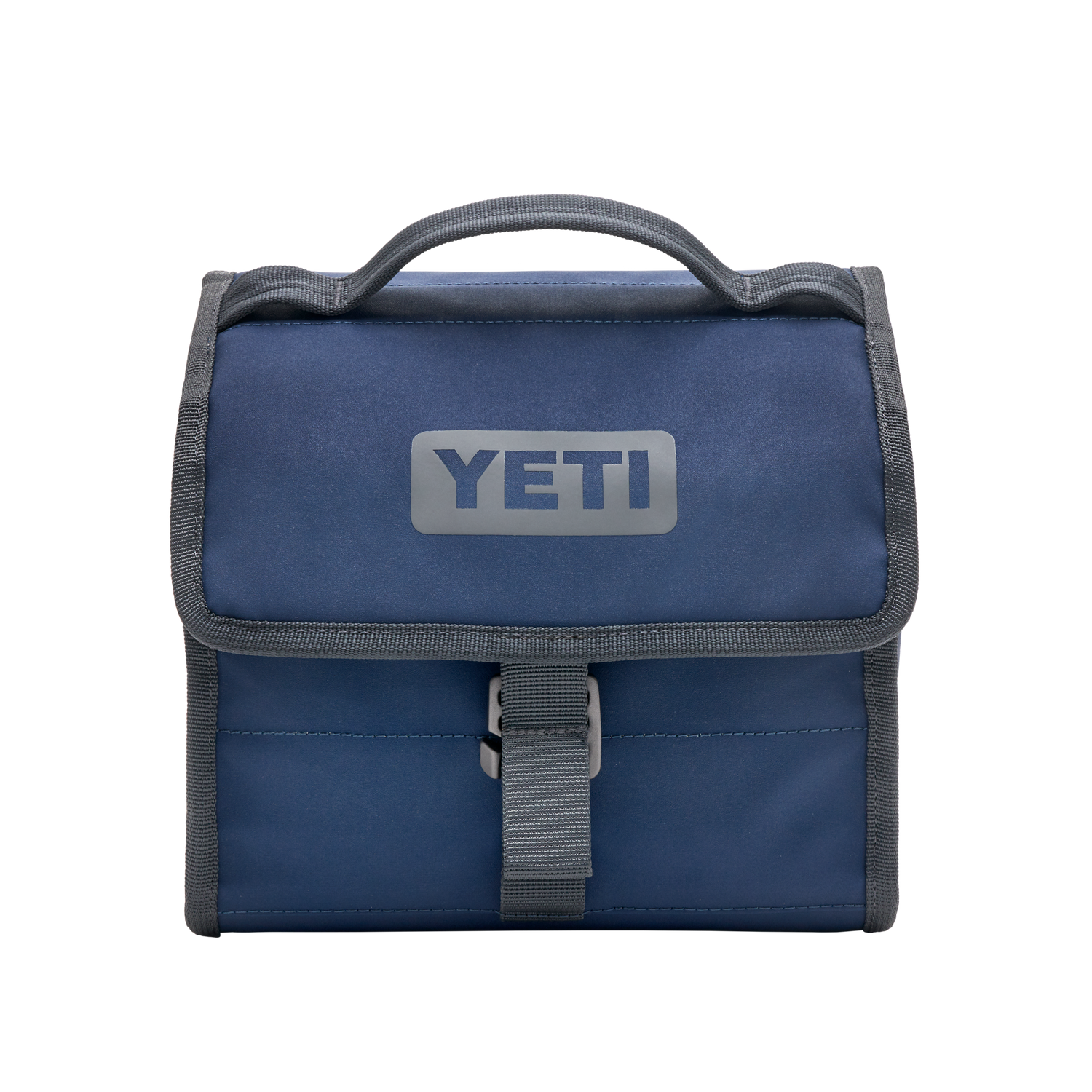 YETI Borsa Porta Pranzo DayTrip® Navy