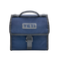 YETI Borsa Porta Pranzo DayTrip® Navy