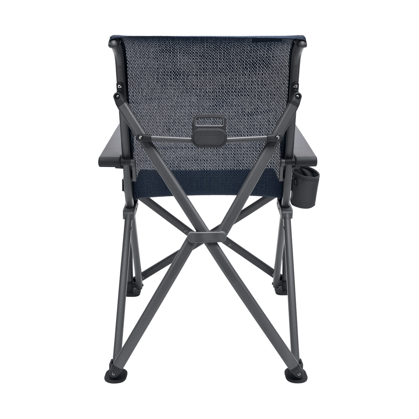 YETI Trailhead® Sedia da campeggio Navy