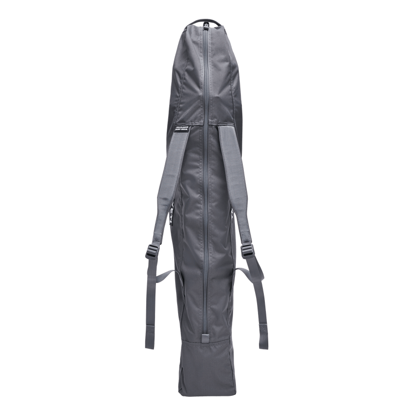 YETI Trailhead® Sedia da campeggio Navy