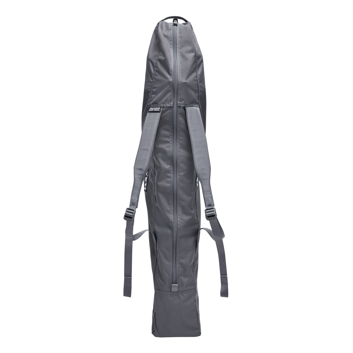 YETI Trailhead® Sedia da campeggio Charcoal