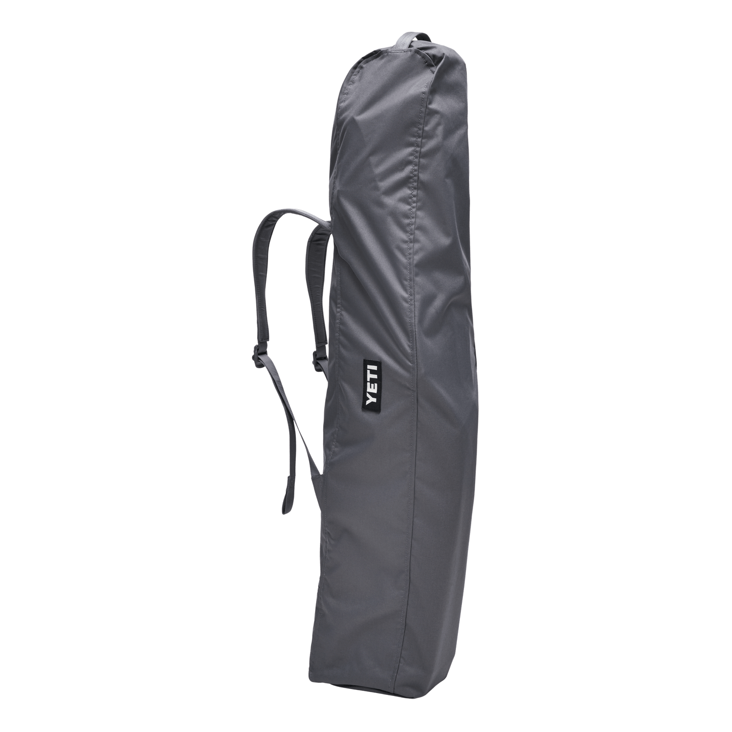 YETI Trailhead® Sedia da campeggio Navy