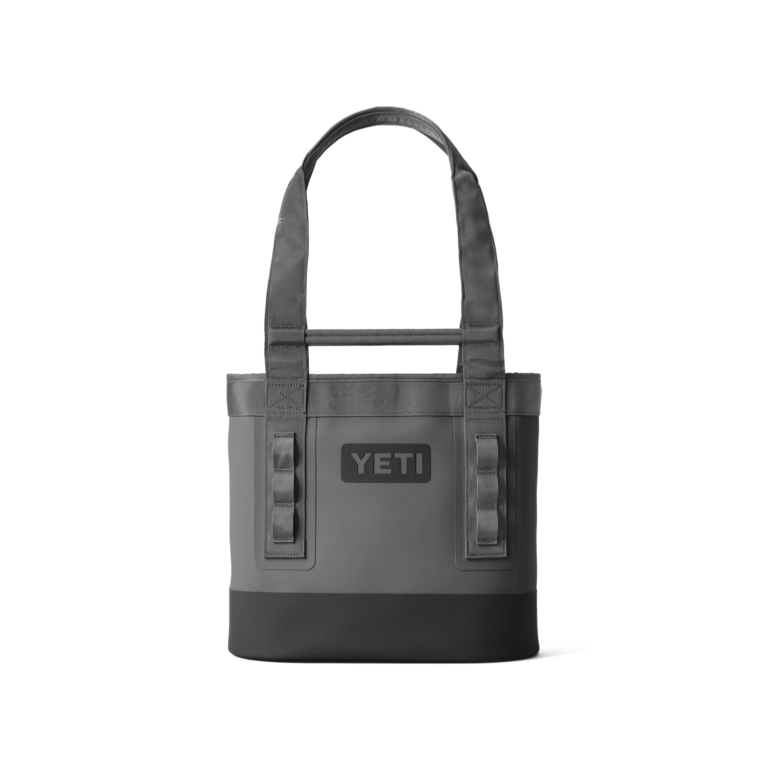 YETI Camino® 20 Carryall Storm Grey