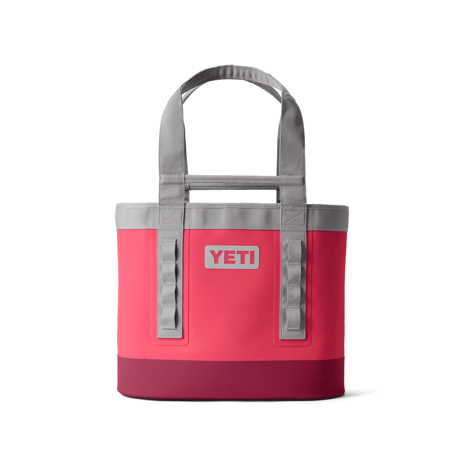 YETI Camino® 35 Carryall Bimini Pink