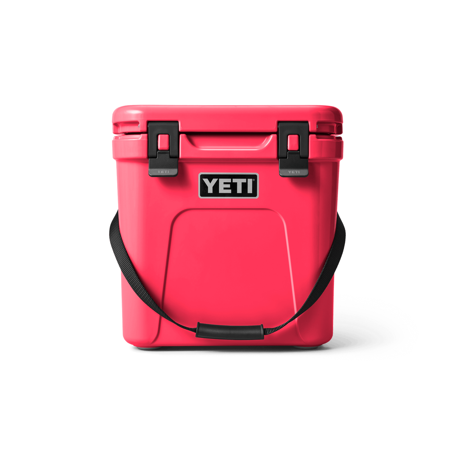 YETI Roadie® Ghiacciaia 24 Bimini Pink