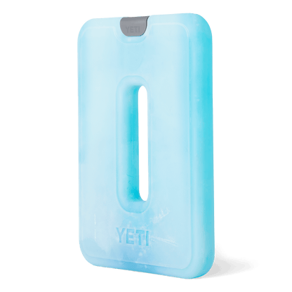 YETI Ghiaccio YETI Thin Ice™ Taglia grande Clear Large