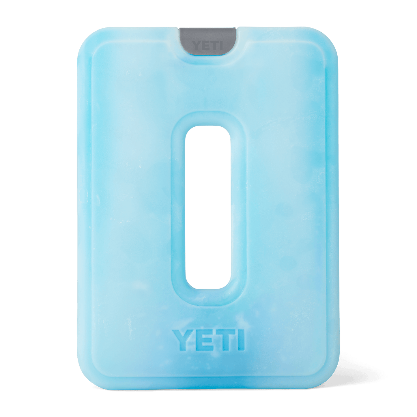 YETI Ghiaccio YETI Thin Ice™ Taglia grande Clear Large