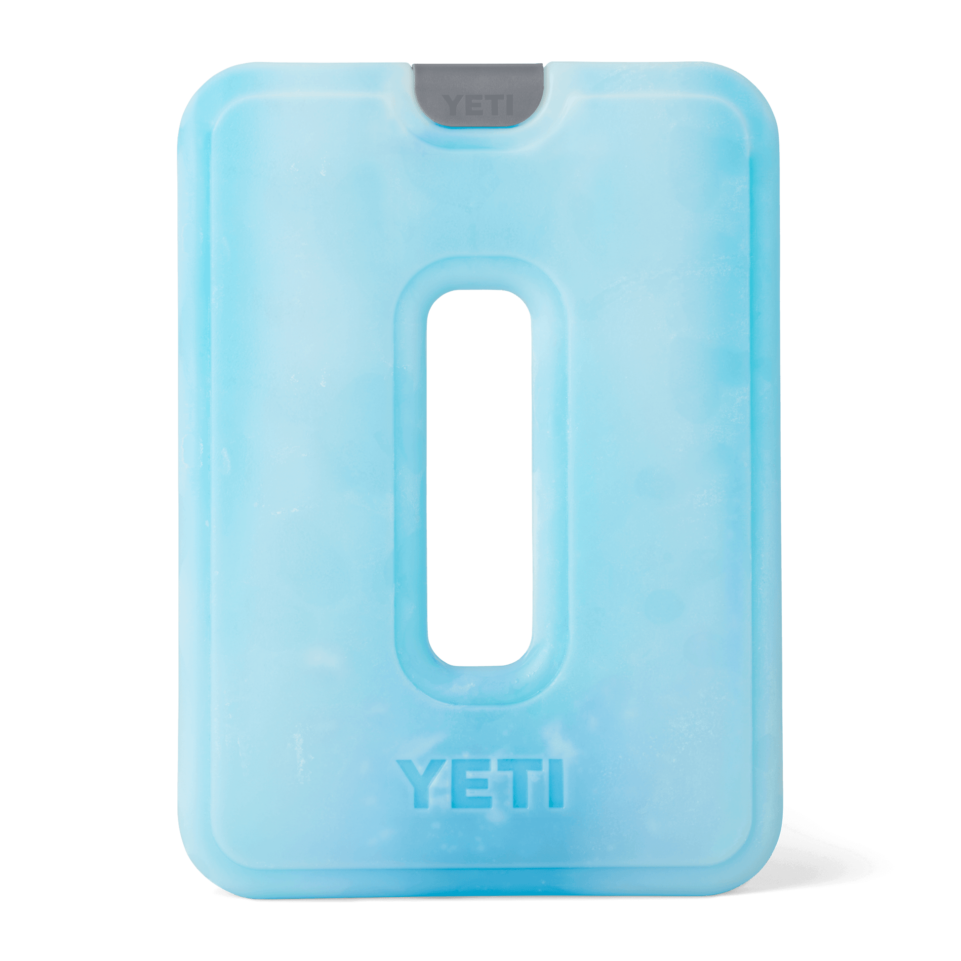 YETI Ghiaccio YETI Thin Ice™ Taglia grande Clear Large