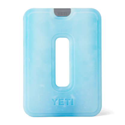 YETI Ghiaccio YETI Thin Ice™ Taglia grande Clear Large