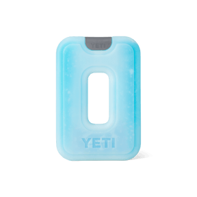 YETI Ghiaccio YETI Thin Ice™ Taglia media Clear