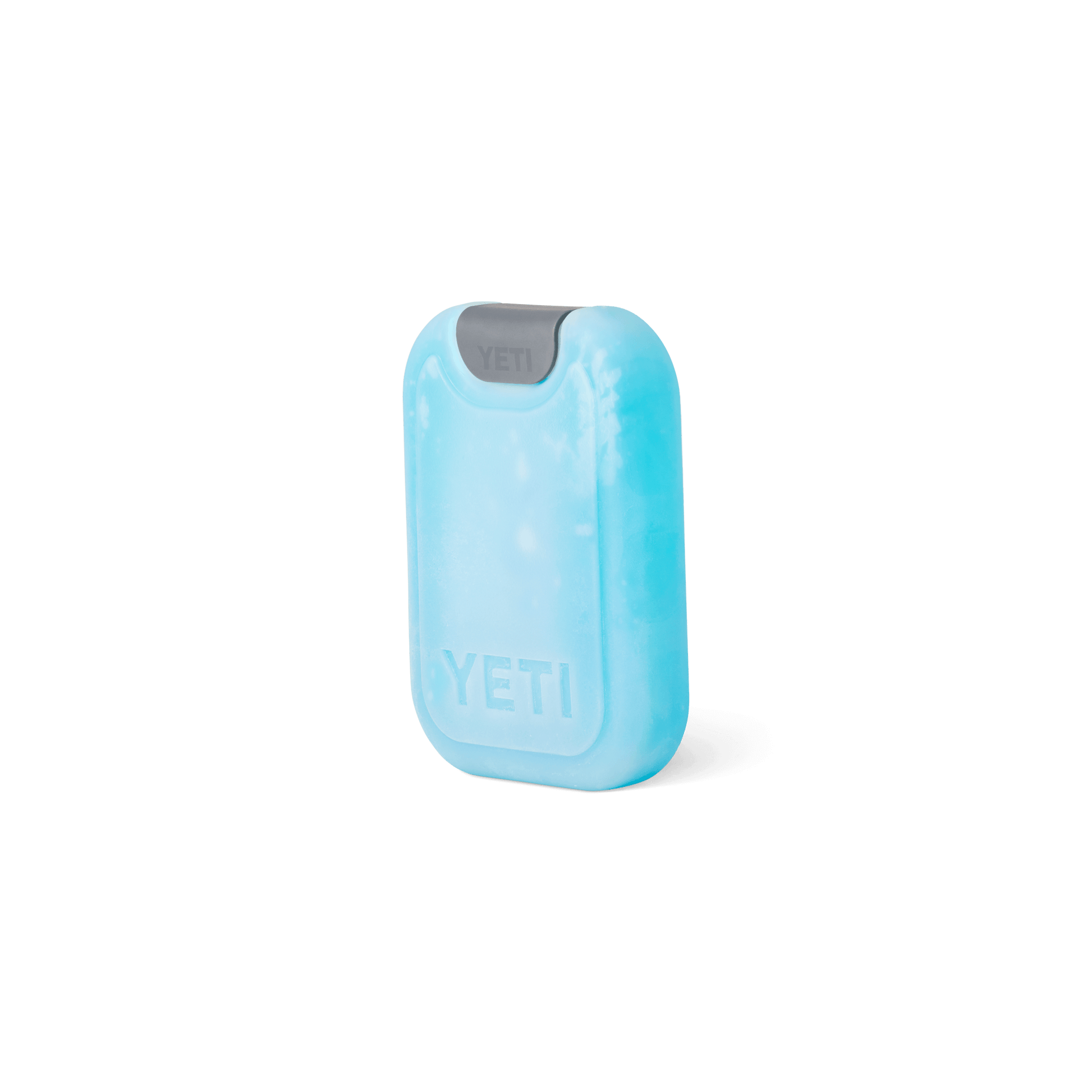 YETI Ghiaccio YETI Thin Ice™ Taglia piccola Clear