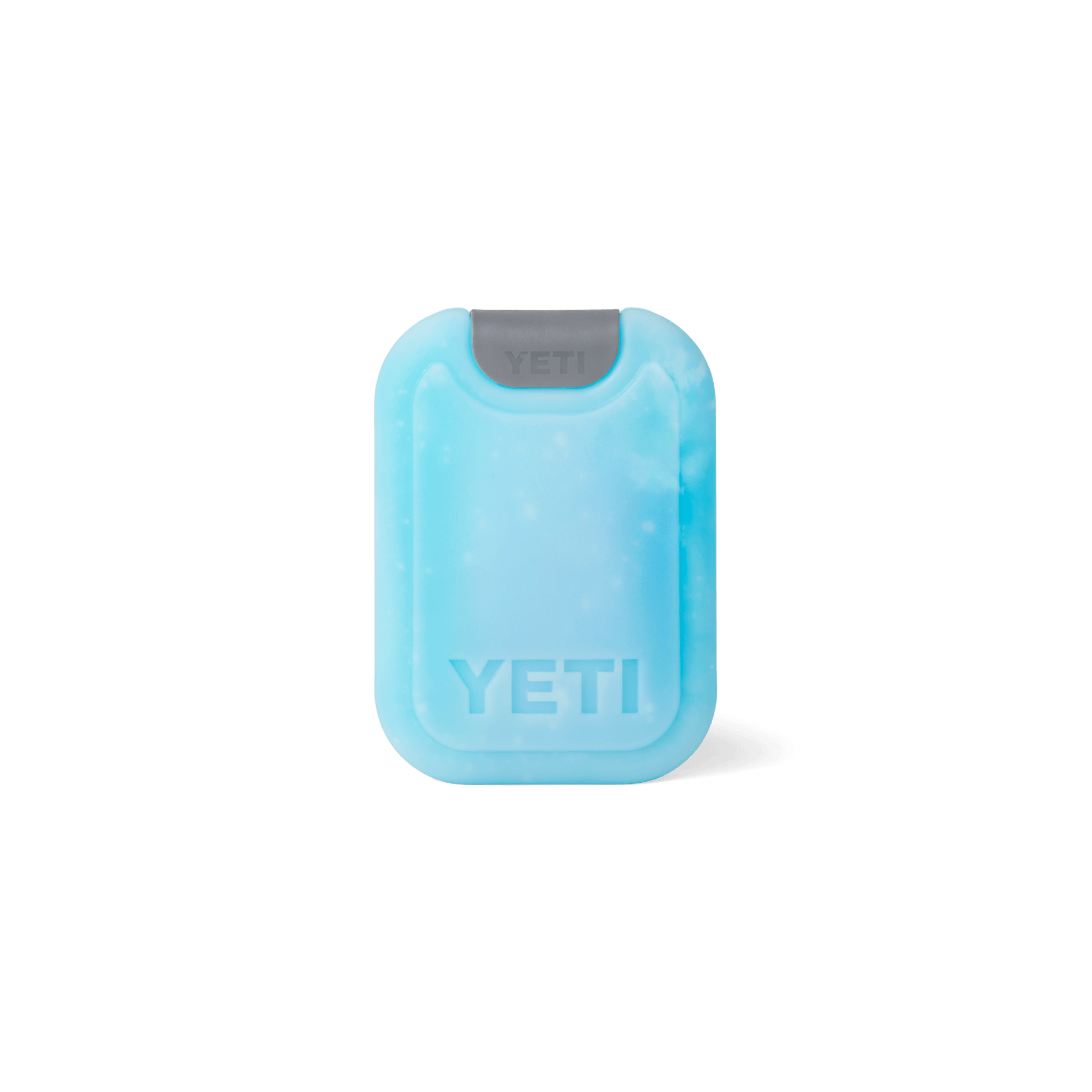 YETI Ghiaccio YETI Thin Ice™ Taglia piccola Clear