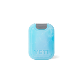 YETI Ghiaccio YETI Thin Ice™ Taglia piccola Clear