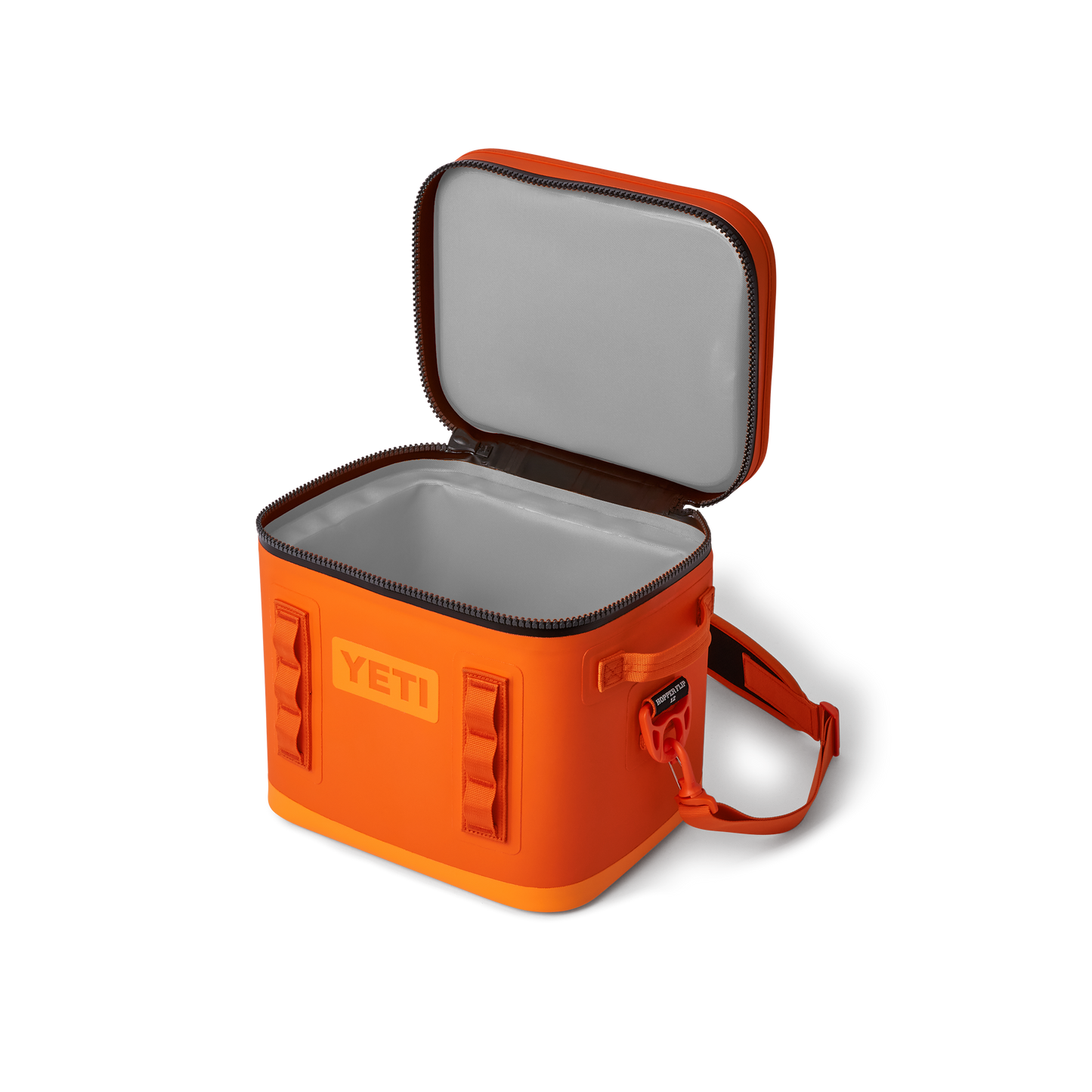 YETI Borsa Termica Hopper Flip® 12 King Crab