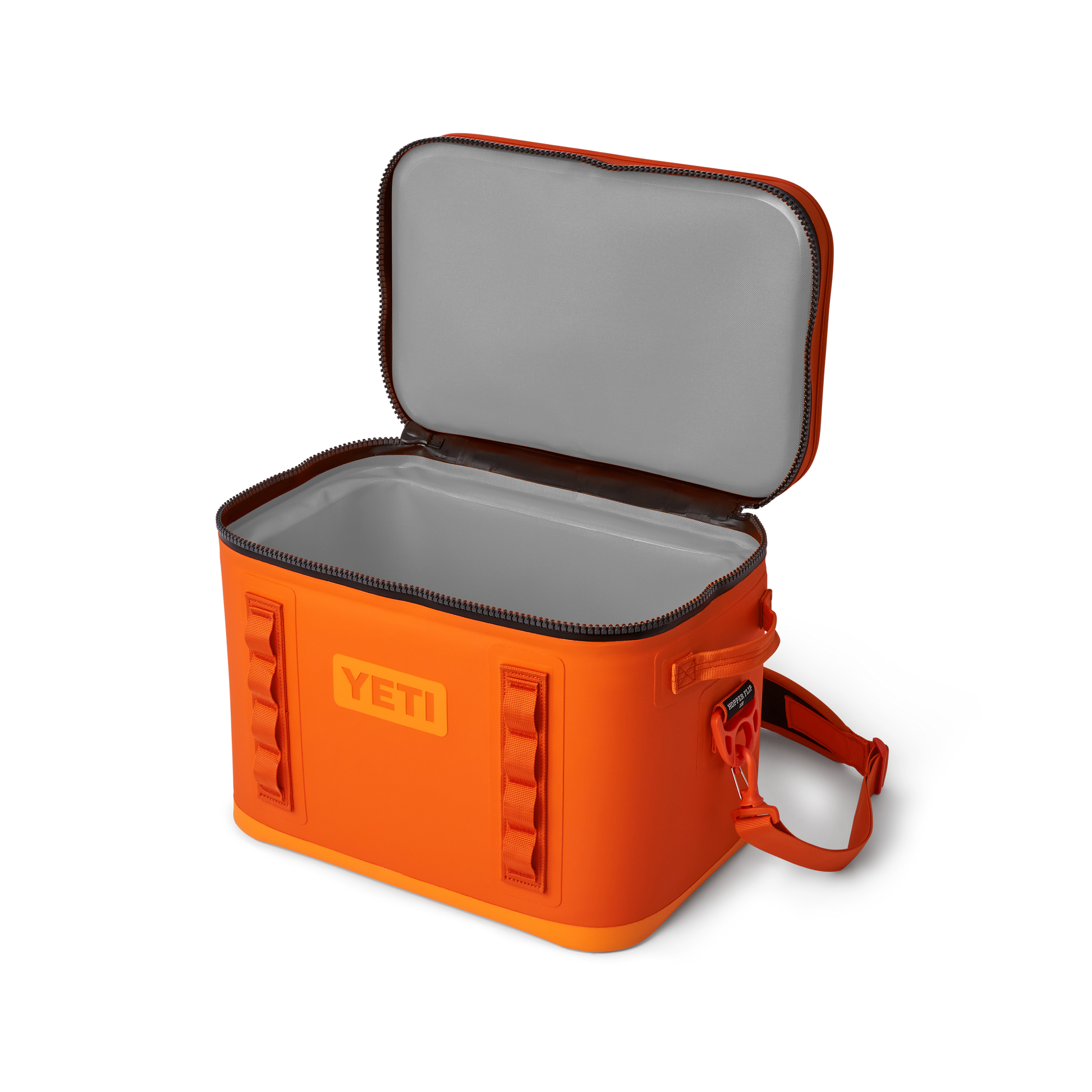 YETI Borsa Termica Hopper Flip® 18 King Crab
